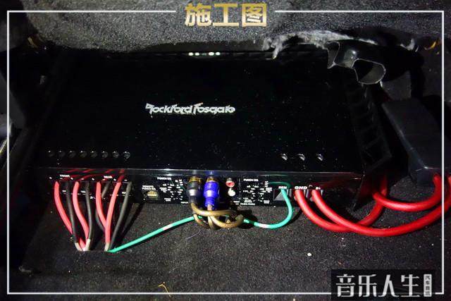 江门马自达阿特兹音响改装方案,阿特兹汽车音响改装合肥