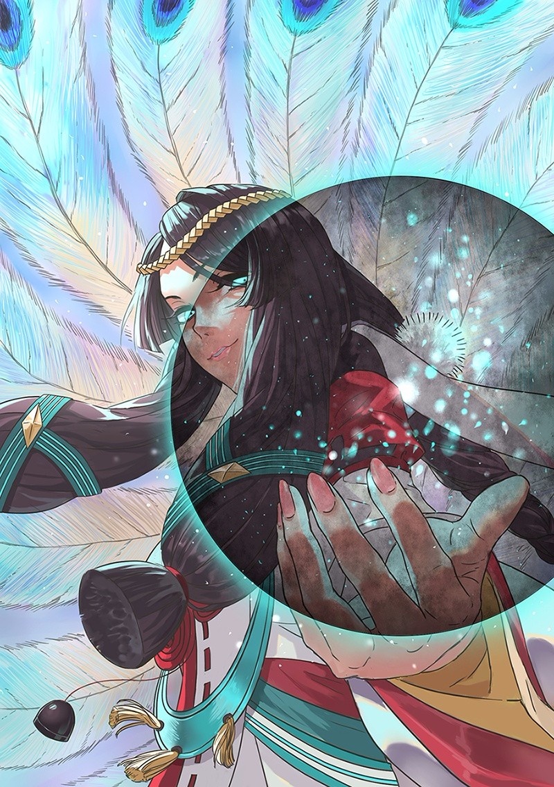 阴阳师前尘忆梦,阴阳师前尘忆梦有用吗