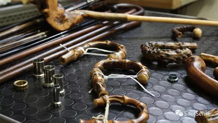 收藏雨伞,高档收藏雨伞