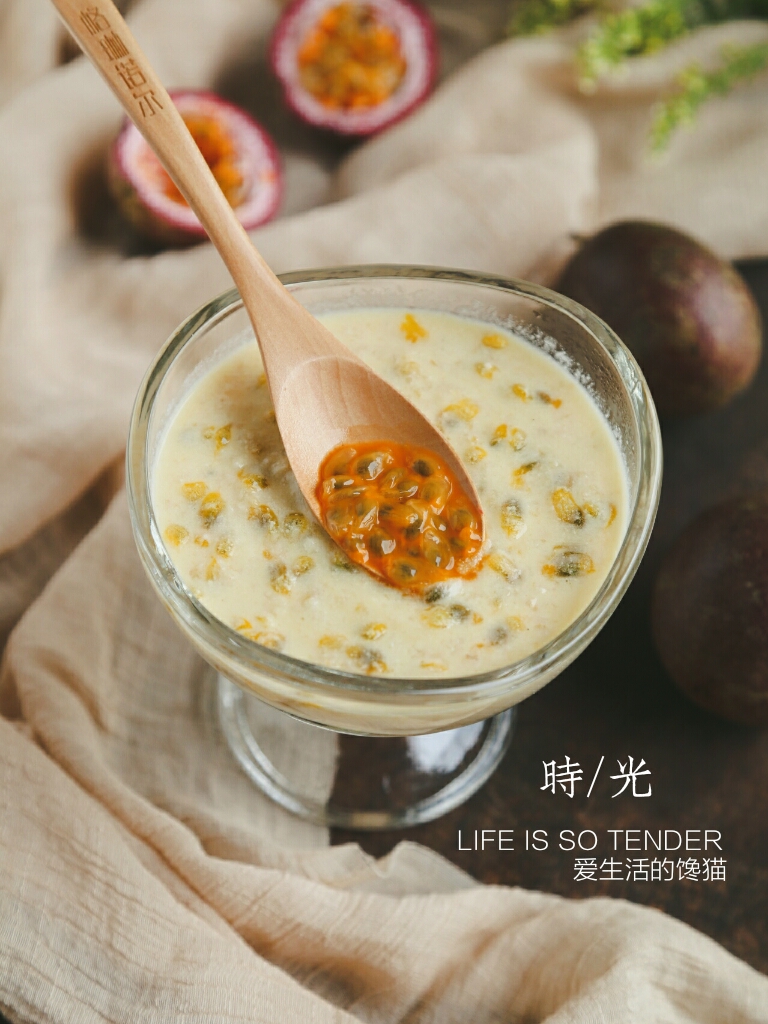 小朋友补脾胃的粥的做法,助消化水果粥的做法大全儿童