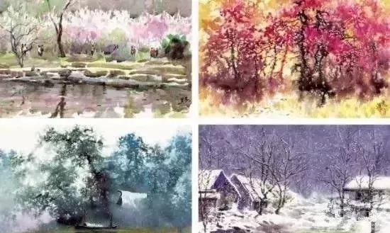 秦皇岛有什么意义,秦皇岛的意思是什么