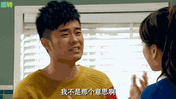 秦皇岛有什么意义,秦皇岛的意思是什么