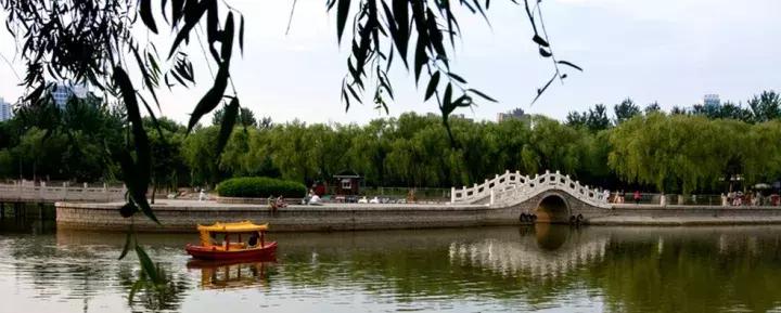 秦皇岛有什么意义,秦皇岛的意思是什么