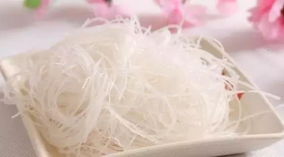 秦皇岛有什么意义,秦皇岛的意思是什么