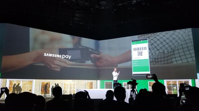 三星电子大中华区官网,三星电子未来