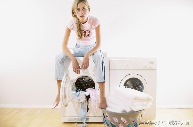 洗衣机的六大误区是哪些,洗衣机十大危险