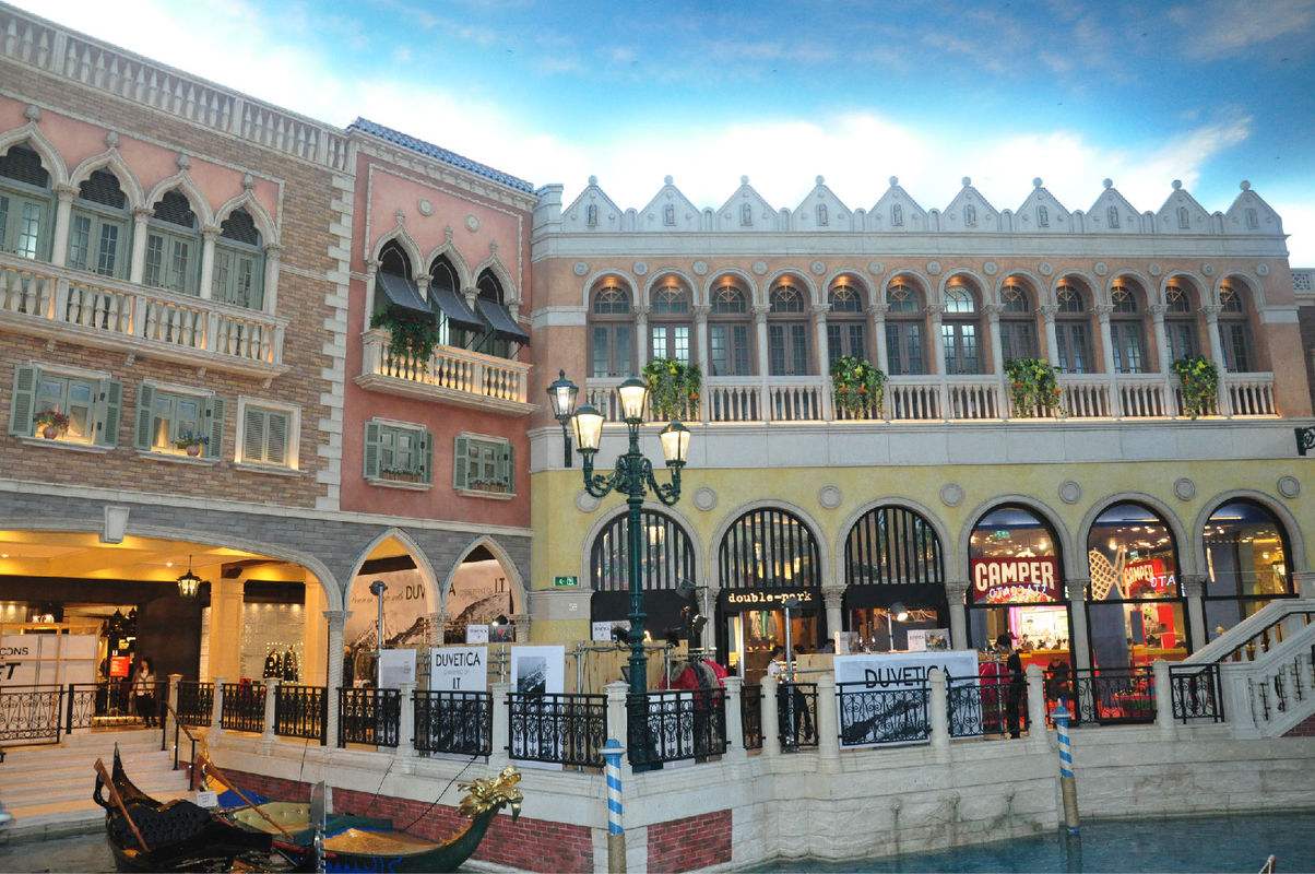 广州塔蹦极233米多少钱,世界上最高的10个蹦极是哪10个