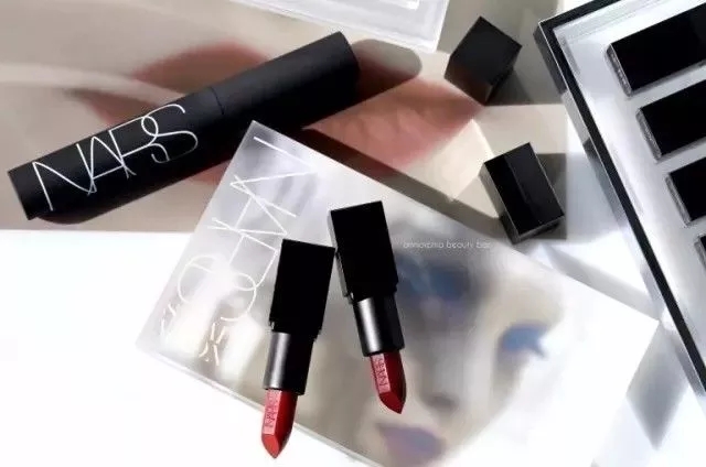 2018口红断货王买到都靠抢,香奈儿可可小姐口红断货王