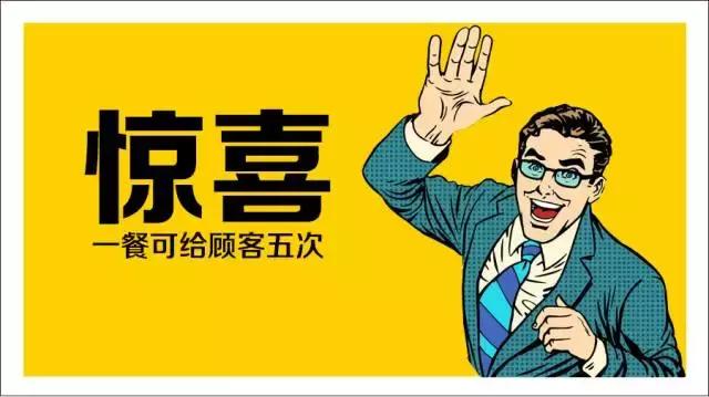 智能餐桌技术具体方案,现代化智能餐桌