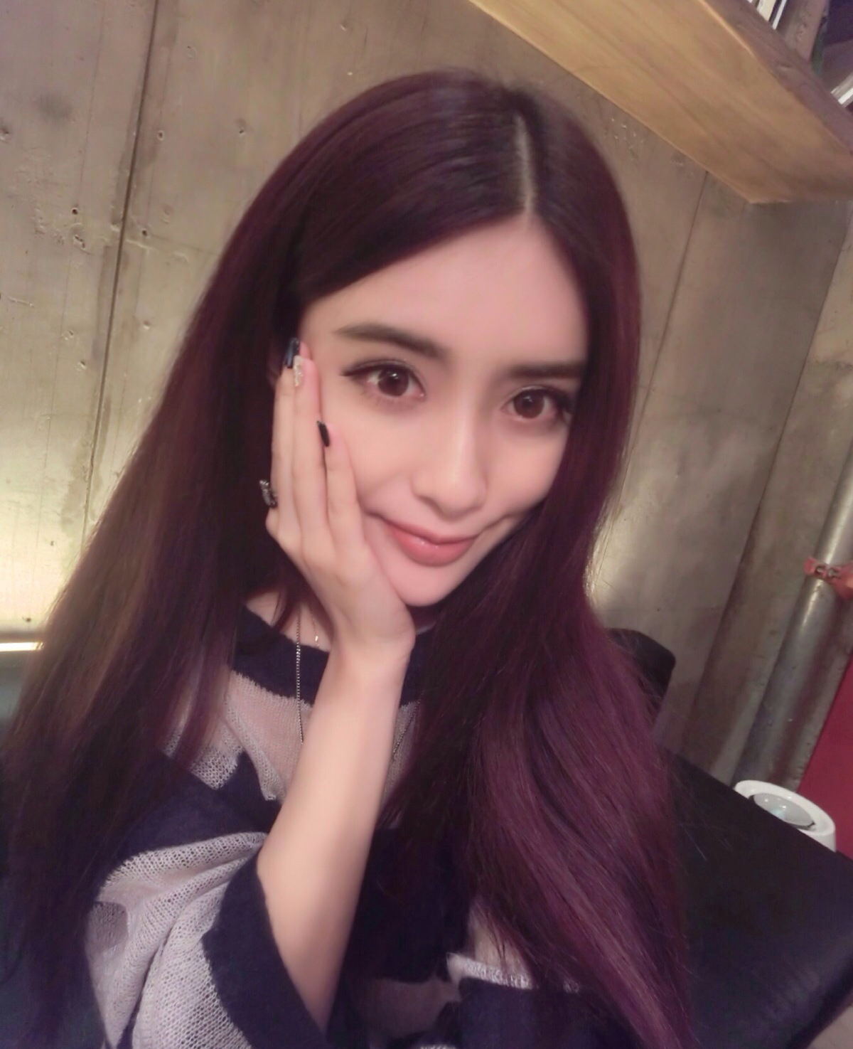 追女孩一定要学会的一招,追女孩最好的办法是吸引她的关注