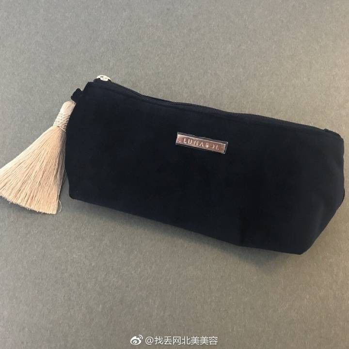 圣诞剁手指南,圣诞购物狂欢季