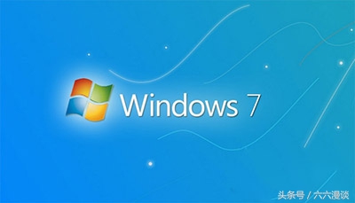 装系统遇到难题求大神指导,装系统问题详细解读