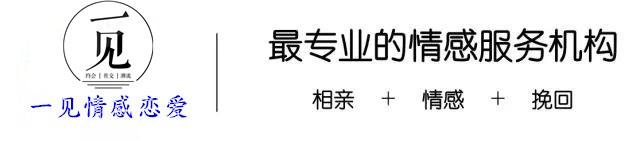 治疗公主病的十大方法,治疗公主病视频