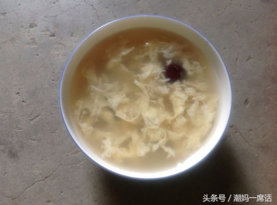 告诉你一个解决催乳下奶的小窍门,给母牛催奶有什么方法或药