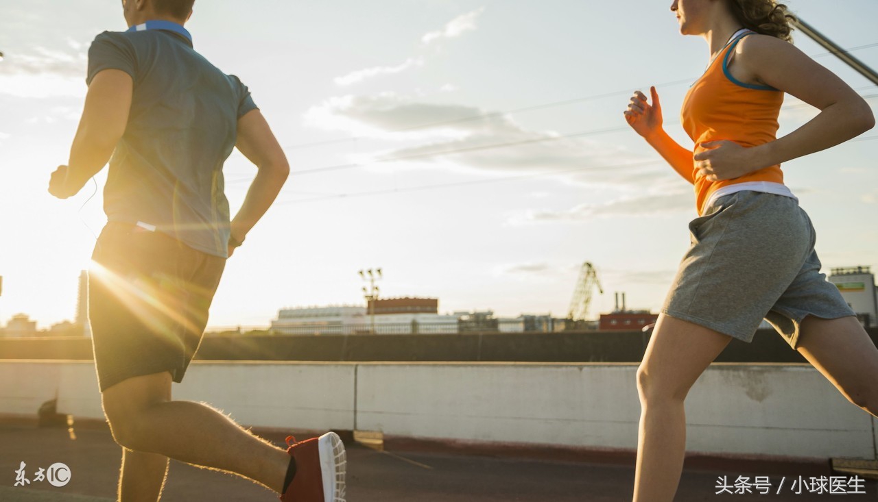 99%的肾病患者都不知道的感冒用药小常识！