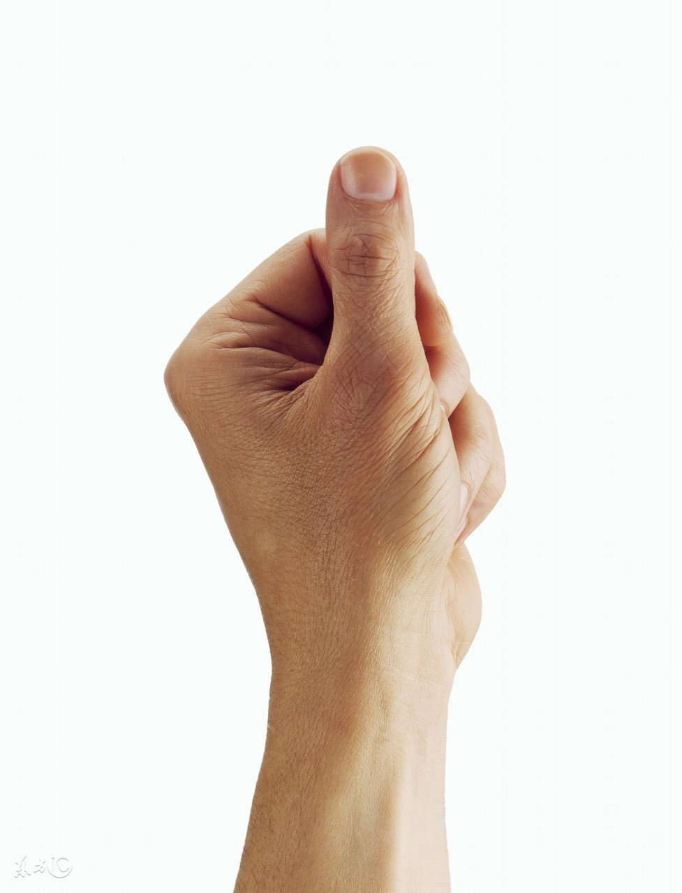 鼠标手的最佳治疗,鼠标手怎么治最好最有效