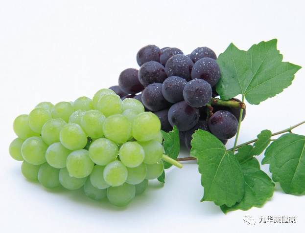 皮肤干吃什么食物可以补水,皮肤干吃什么水果