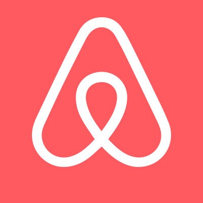 什么是共享经济的重要特征,什么是共享经济什么是分享经济