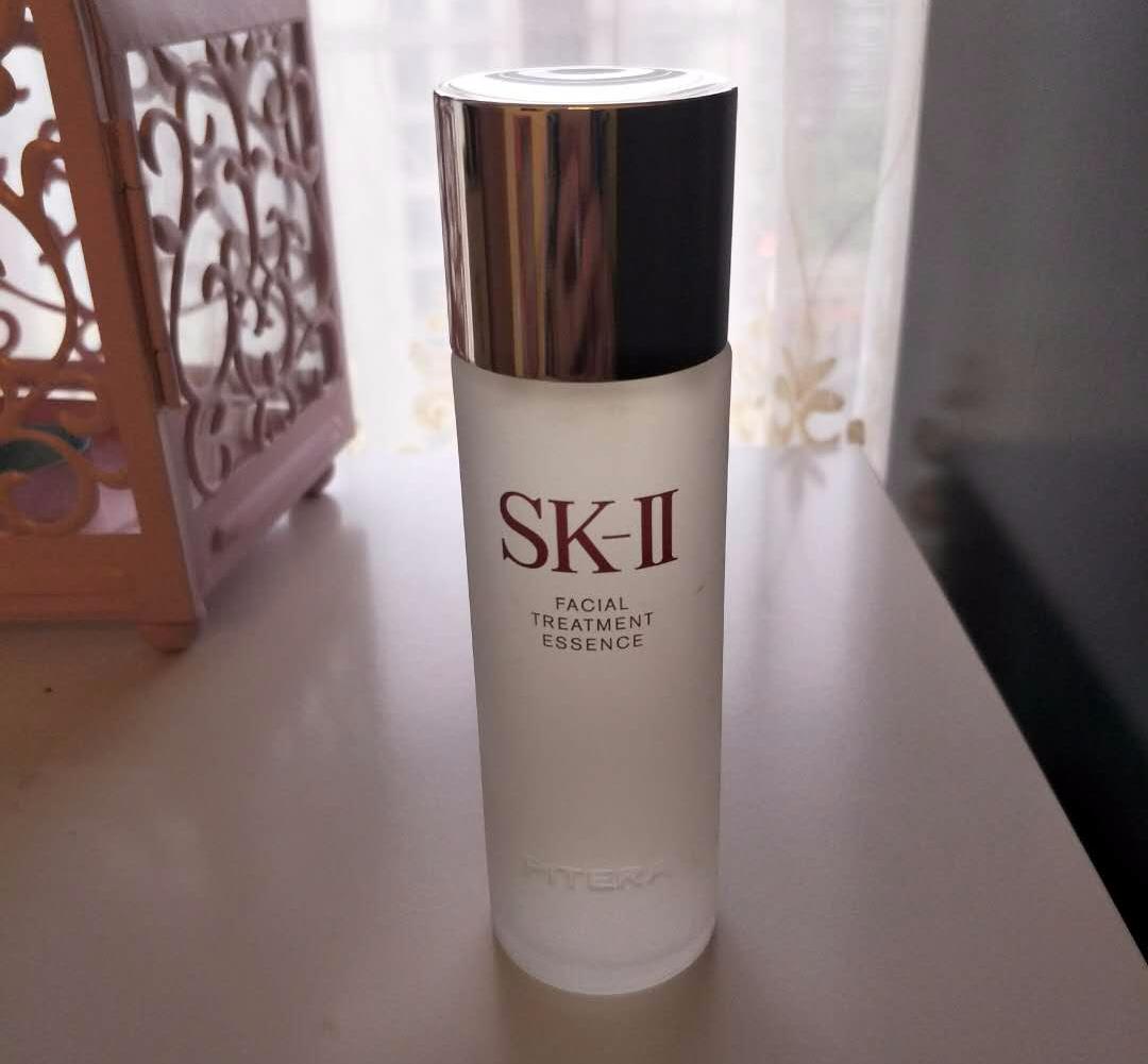 日本化妆水排名前十名,日本化妆水薏仁水