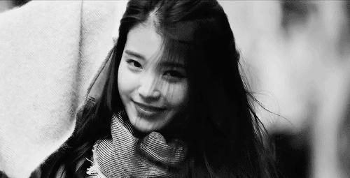 奇幻味道啵啵鱼是个什么鬼？打啵的鱼？