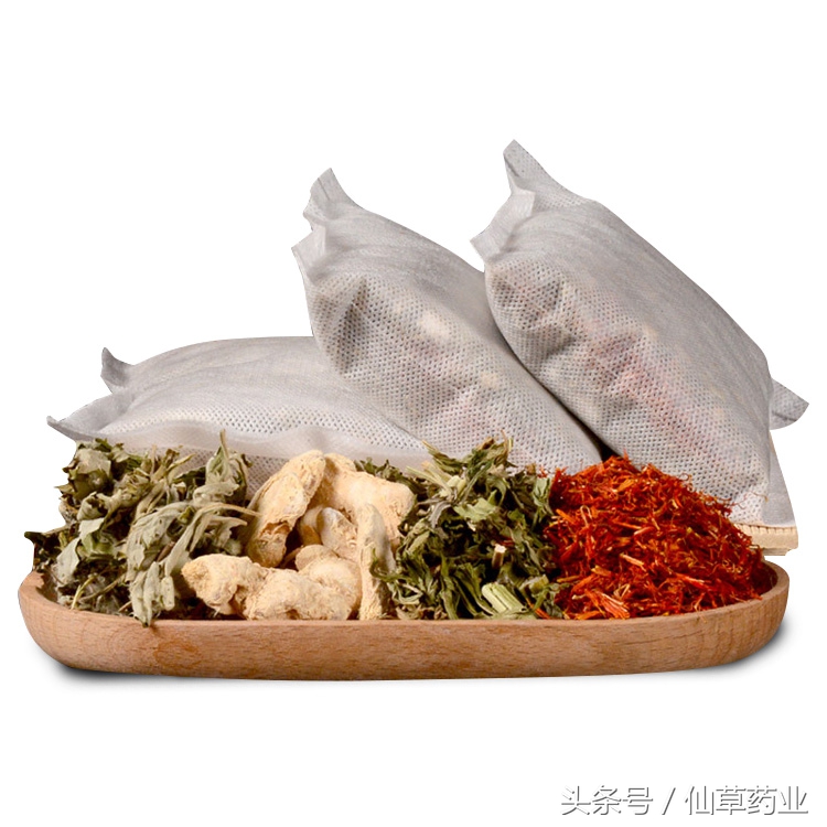 双十一备货节，这些艾灸产品让你赚的盆丰钵满！