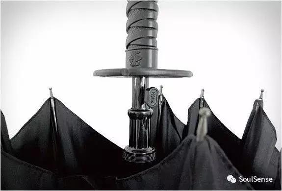 收藏雨伞,高档收藏雨伞