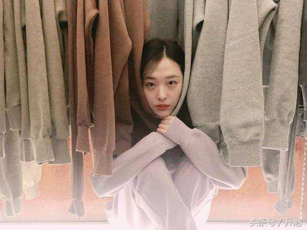 女朋友对我特别好但是我想分手,女朋友对我很好但是她想分手