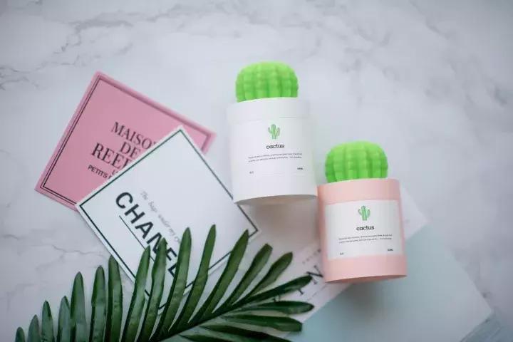 1-9岁手工闺蜜礼物又简单又漂亮,一分钟就能搞定的闺蜜礼物