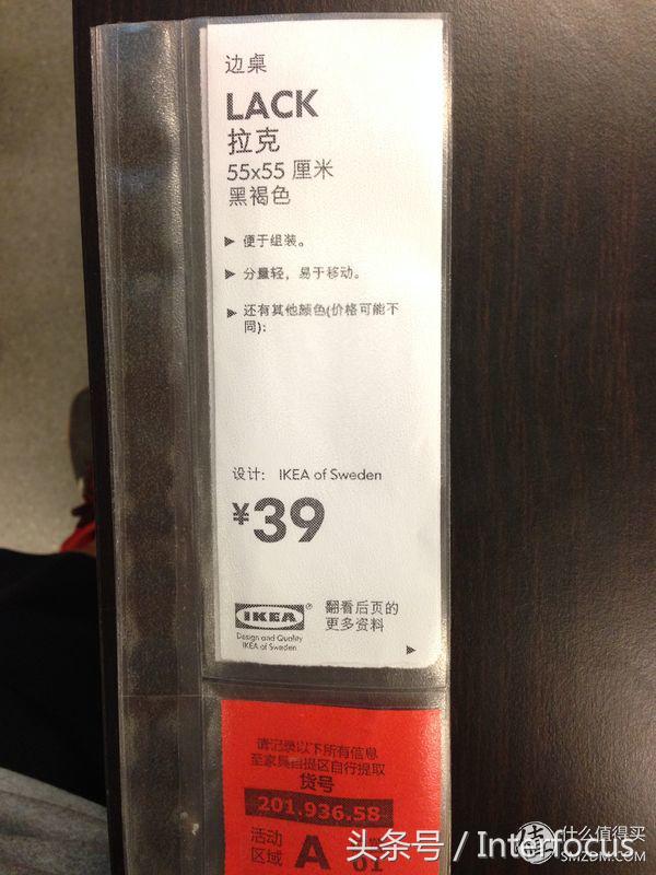 所在城市没有宜家如何上门安装,本地没有宜家怎么买宜家橱柜