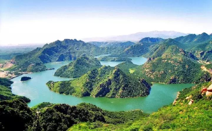 秦皇岛有什么意义,秦皇岛的意思是什么