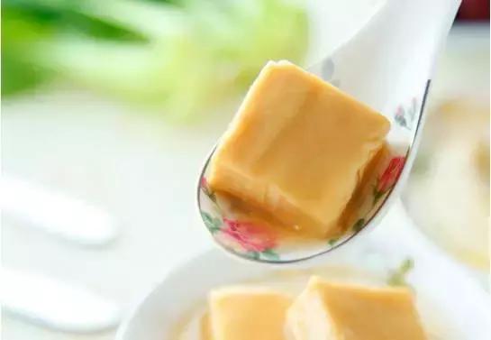 秦皇岛有什么意义,秦皇岛的意思是什么