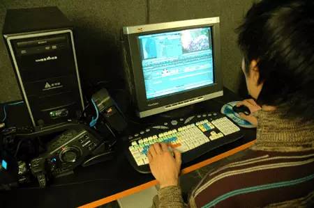 康能普视软件,康能普视多媒体视频