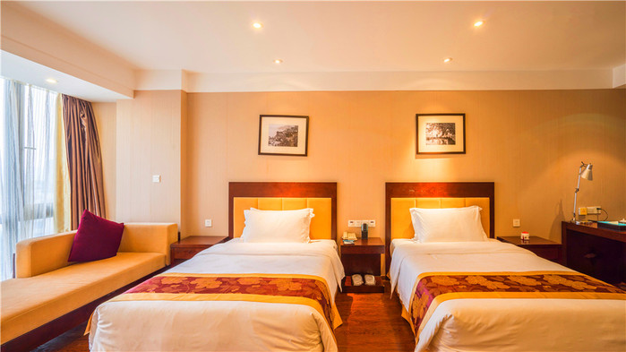 老山城重庆记忆,市井重庆找寻重庆的专属记忆