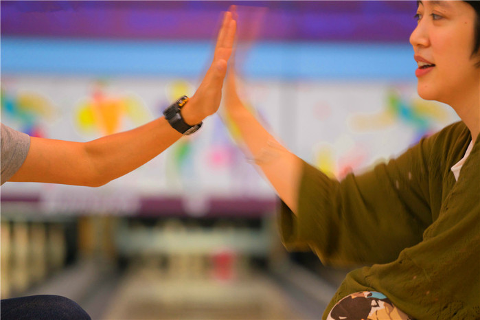 老山城重庆记忆,市井重庆找寻重庆的专属记忆