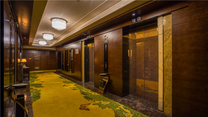 老山城重庆记忆,市井重庆找寻重庆的专属记忆