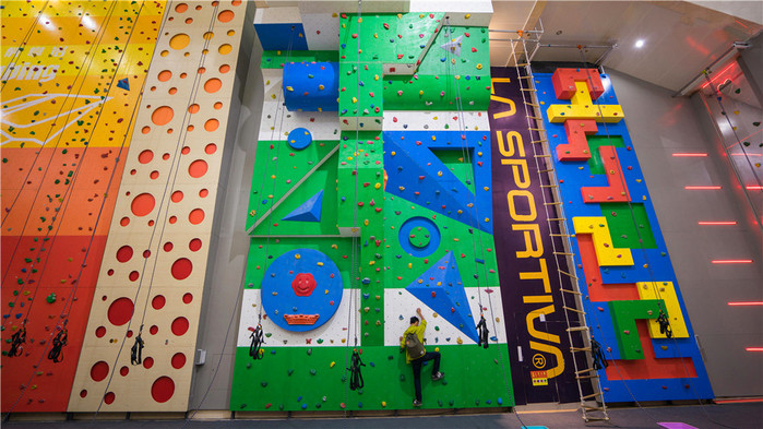 老山城重庆记忆,市井重庆找寻重庆的专属记忆