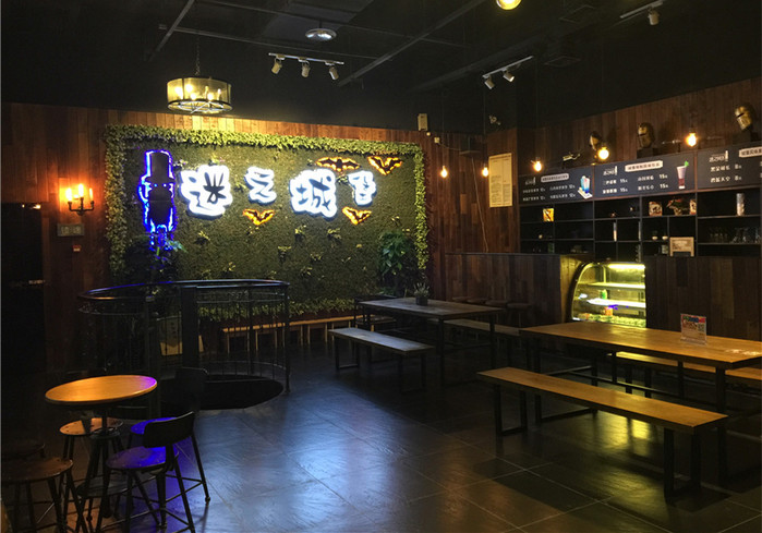 老山城重庆记忆,市井重庆找寻重庆的专属记忆