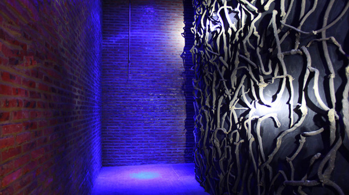 老山城重庆记忆,市井重庆找寻重庆的专属记忆