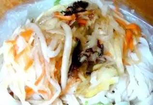 出了广西就看不到的风景,出了广西不知道怎么过马路