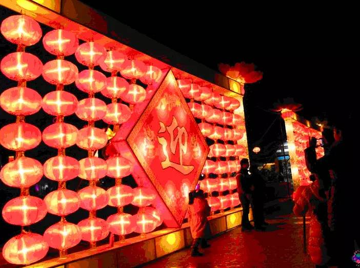 洛阳适合中学生好玩免费景点,洛阳各个景点的介绍