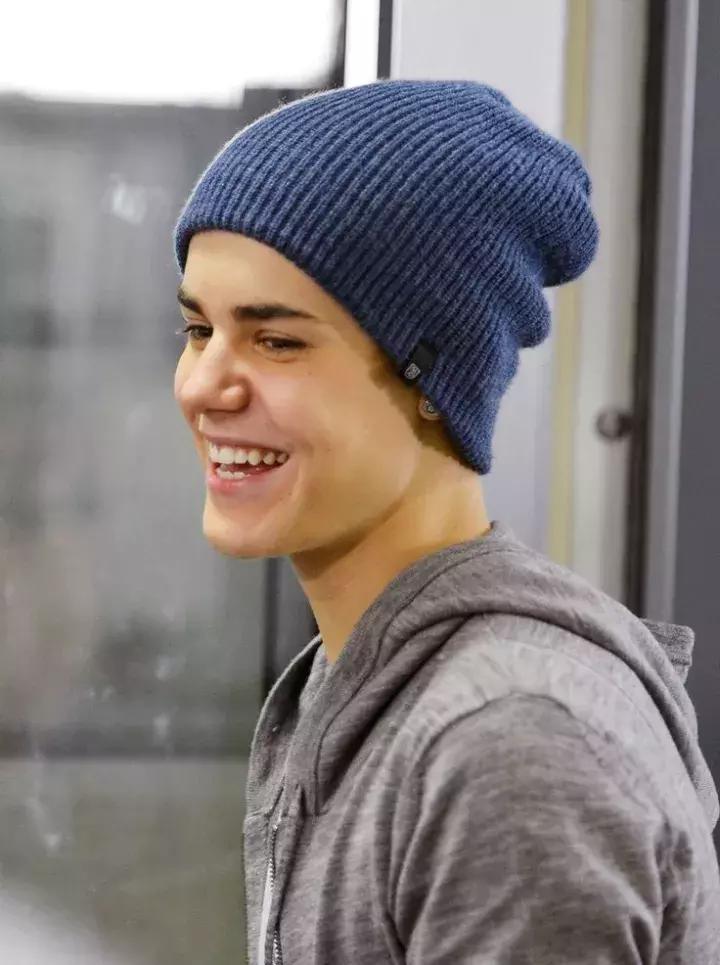 男士顽固头屑,男士头屑多怎么去除小妙招