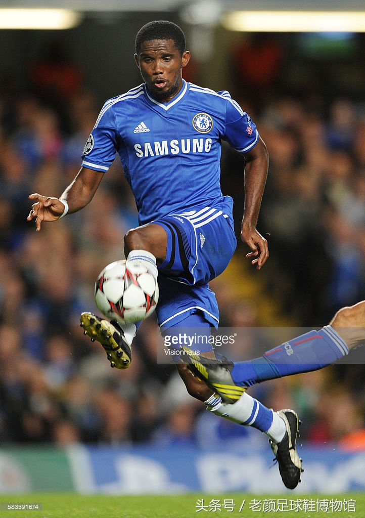 puma足球鞋ultra实战,puma最新公认脚感最好的足球鞋