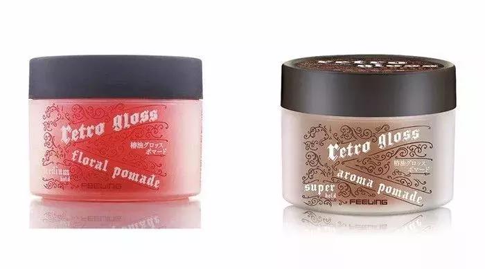 越看越帅的脸型国字脸,短国字脸怎么整成窄方脸