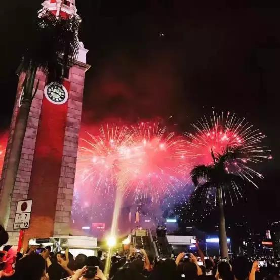 雅思没过会退钱吗,雅思没过