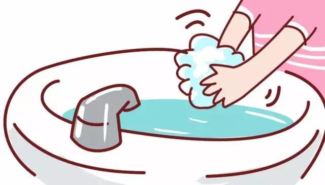 半岁宝宝贫血是什么原因造成的,半岁宝宝贫血喝哪个奶粉