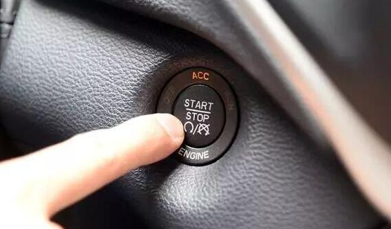 汽车打不着一般是哪坏了,奥迪a3打不着火的原因及解决方法