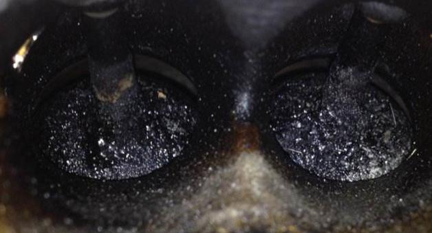 汽车打不着一般是哪坏了,奥迪a3打不着火的原因及解决方法