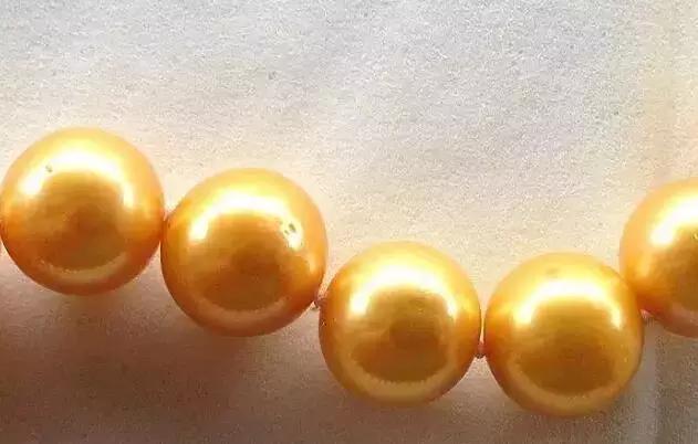 最贵的天然珍珠价格是多少钱,最贵天然珍珠