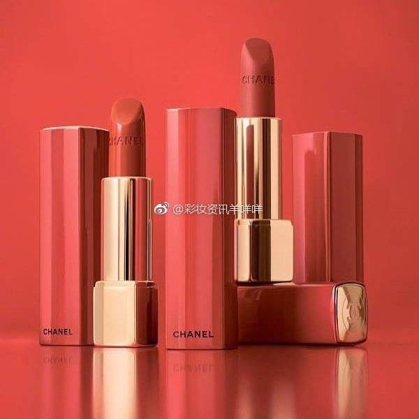 圣诞剁手指南,圣诞购物狂欢季