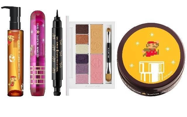 圣诞剁手指南,圣诞购物狂欢季